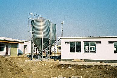 持续性增长！《索尼克：未知边境》售出350万套